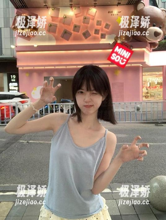 黑料老司机在线！打烊都不休息的神奇时刻