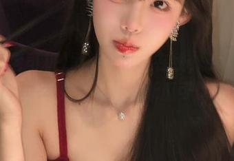 黑料老司机在线，说好的不打烊，幸好还有杜蕾斯瓜可以嗑！