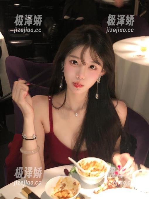 黑料老司机在线，说好的不打烊，幸好还有杜蕾斯瓜可以嗑！