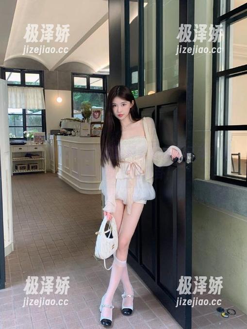 这波黑料老司机不打烊，真是值得收藏的八卦！