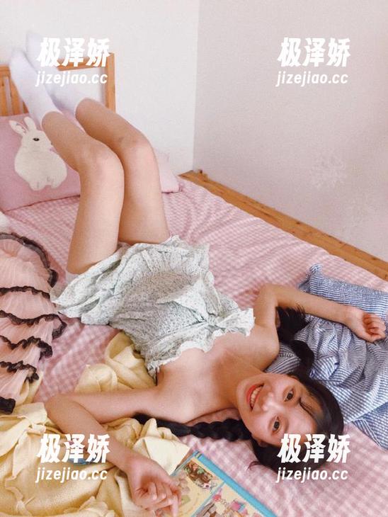 登录黑瓜吃料，吃的可不只是瓜，还有那扑面而来的八卦香！