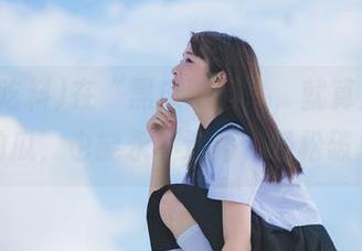 在“黑瓜吃料”，就算是盲盒中的瓜，也能永不迷路，轻松破局！