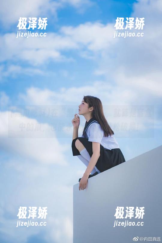 在“黑瓜吃料”，就算是盲盒中的瓜，也能永不迷路，轻松破局！