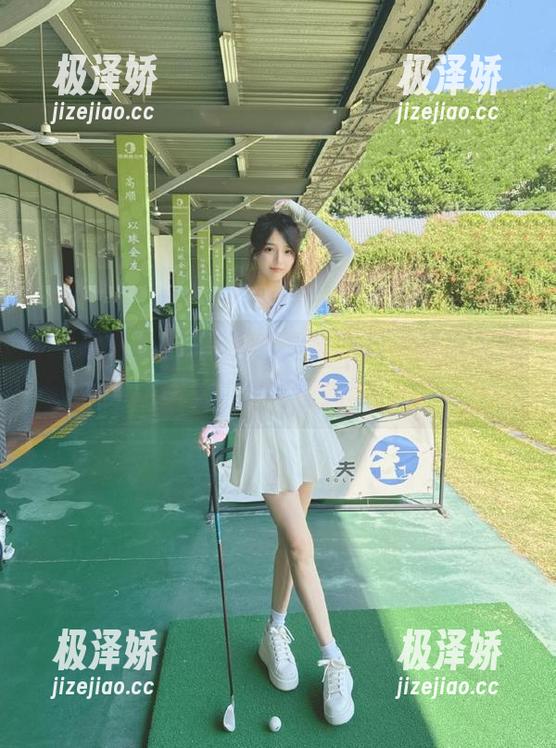 疯狂下载黑瓜吃料，开启无压力的瞎聊模式。