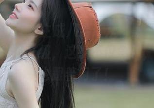 快速生成八卦：从“黑网料”链接一路打怪升级，这次不仅急了，你的心也跟着闪了！