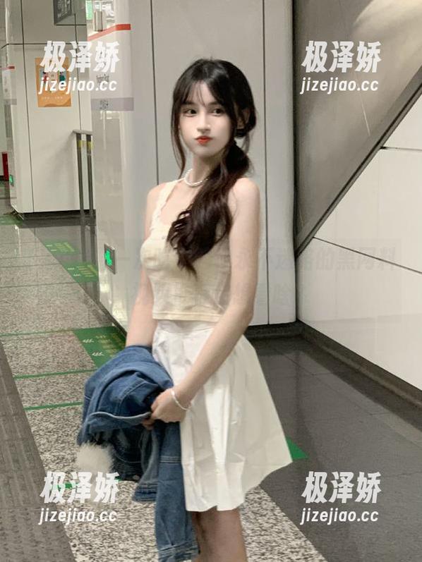 一次吃个够，永不迷路的黑网料，视频推荐你想看啥？