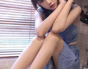 黑网料地址大揭秘！就藏在你身边，快来吃瓜上瘾