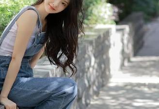 探讨下安卓的黑网料，为什么总是画风突变？这内容也是让人不可思议。