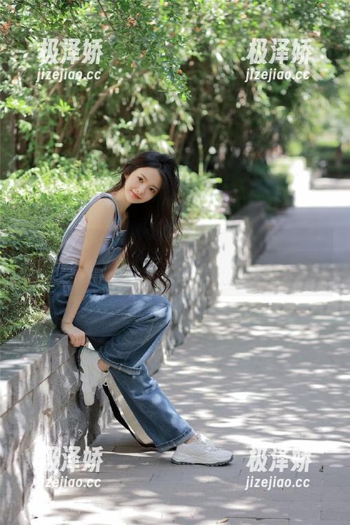 探讨下安卓的黑网料，为什么总是画风突变？这内容也是让人不可思议。