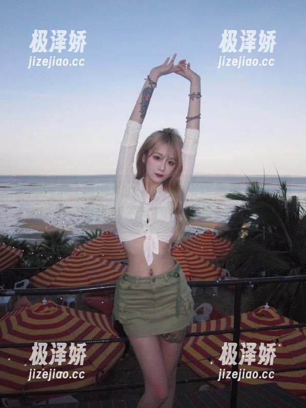 黑网料速报：链接这些事儿，你永远都不会想去社交！
