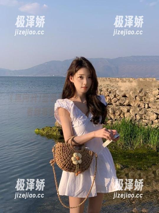 登录黑网料，心里默念“别让我看到奇葩新闻”其实就是想看！
